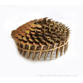 /msite/products/detail/productid/63249096/id/1520071.html